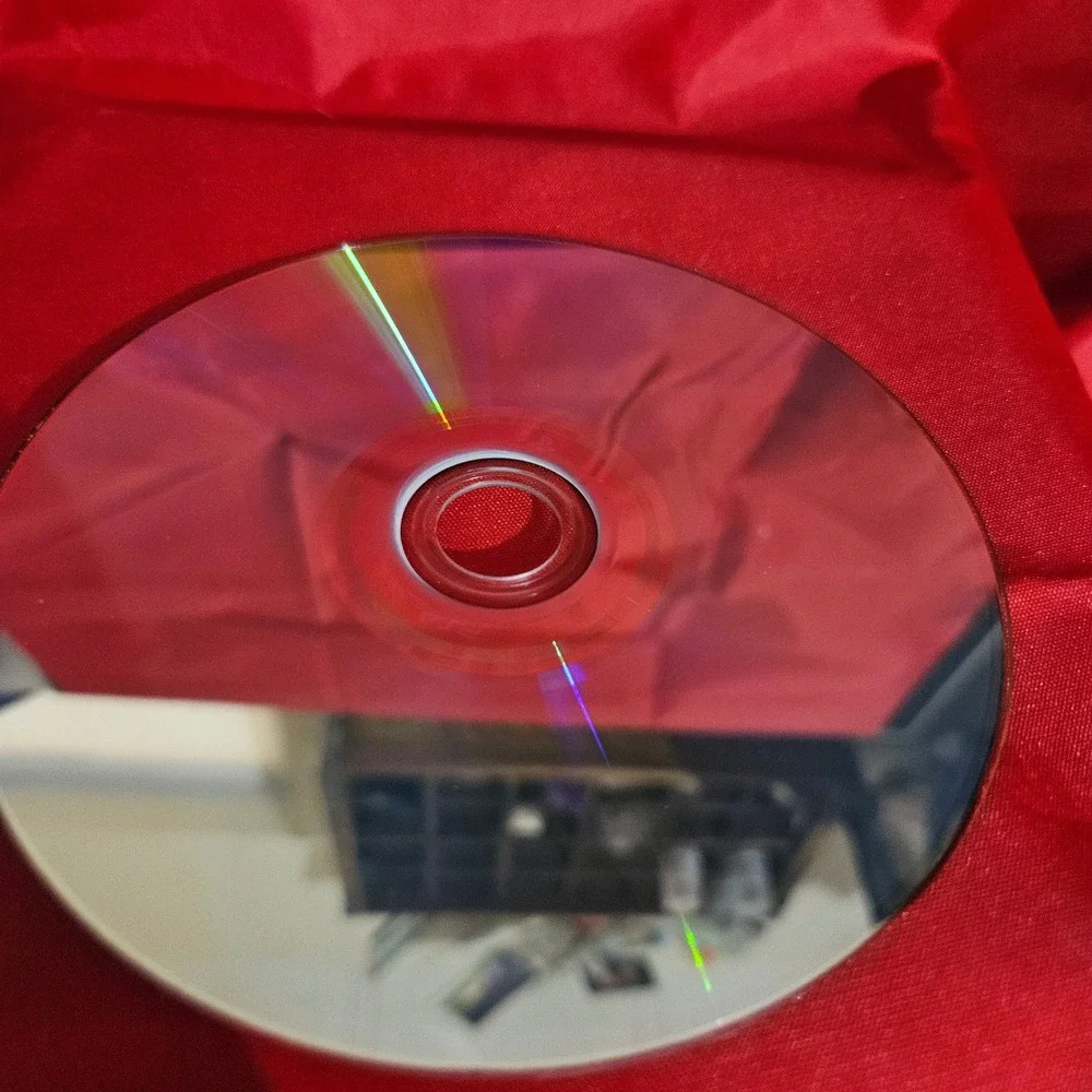 MLB 14 The Show‎ PS4 Game Sony Computer Entertainment